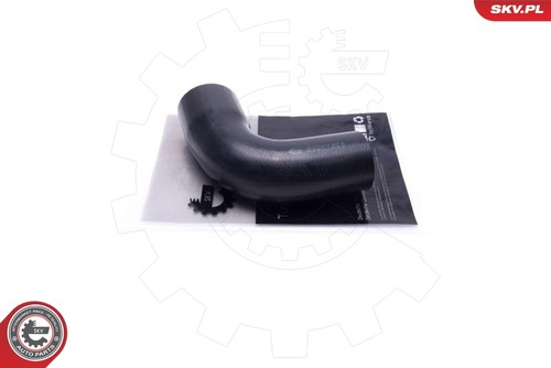 Fits skv germany 43skv474 - ✅fits,