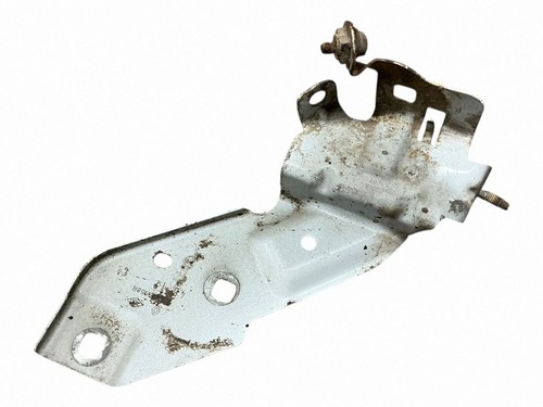 Renault clio 2013 fender - renault,
