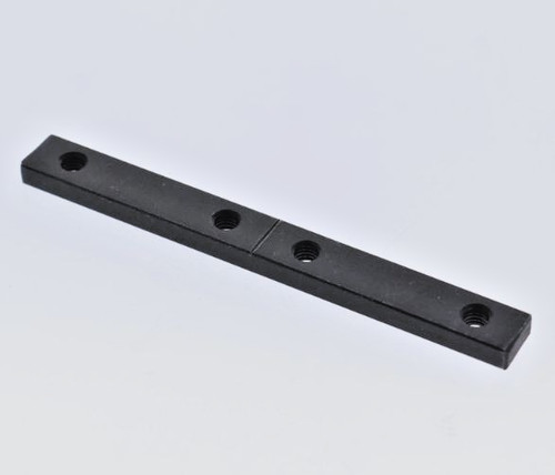 New ryobi oem - oem, 080035003182