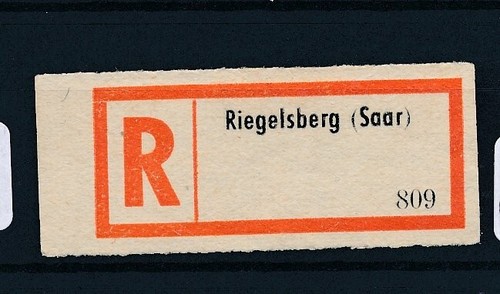 R4512 zones early - r4512), federal