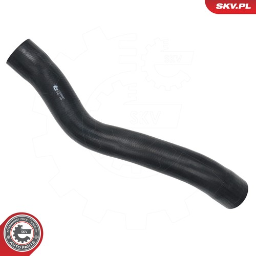 Fits esen skv 43skv963 dacia - fits,