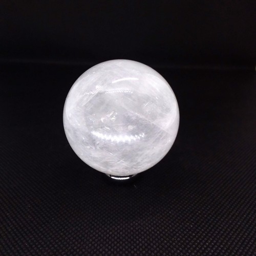 Calcite inch sphere - calcite,, inch,