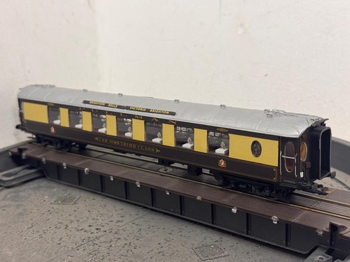 Hornby r4512 brighton - r4512,